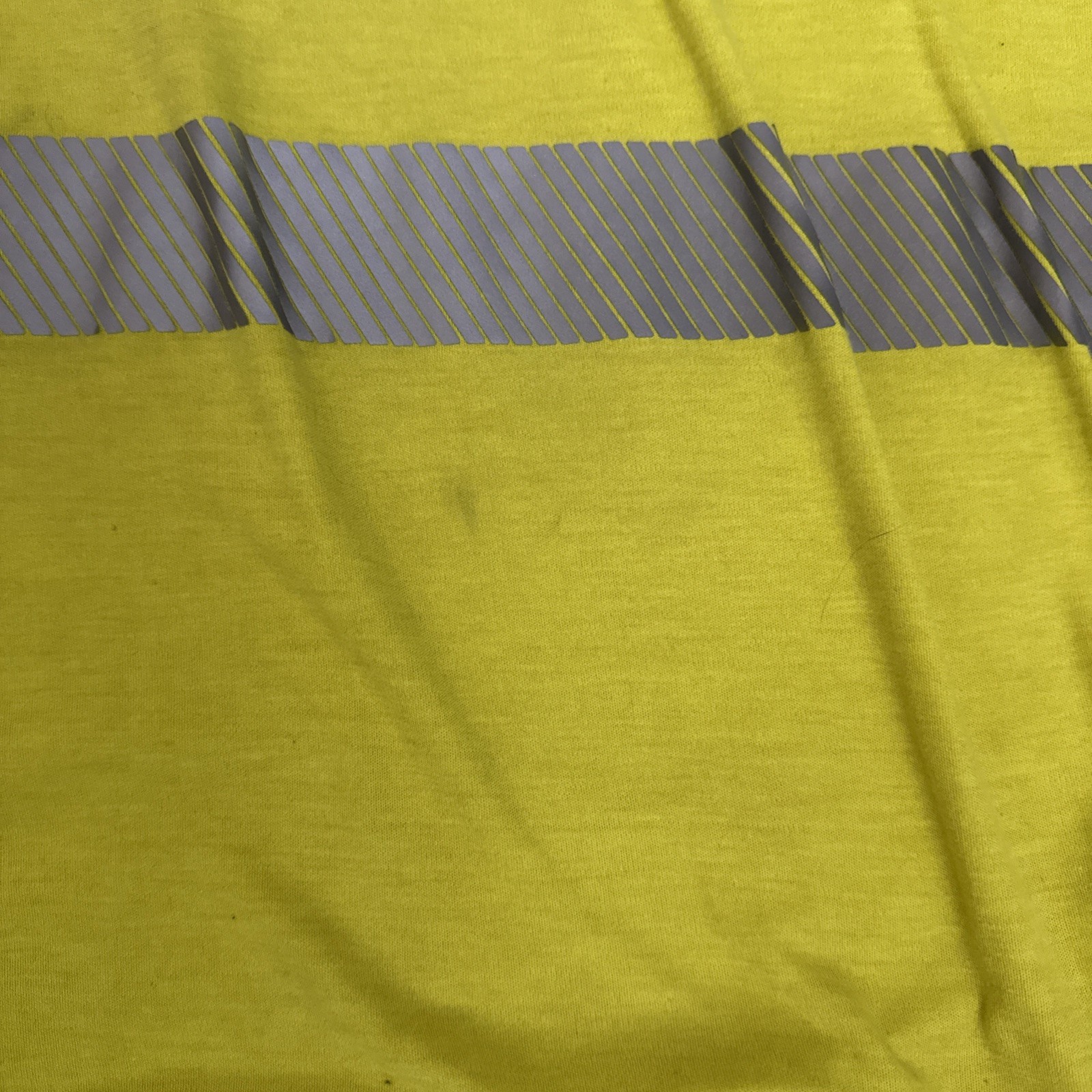 DragonWear Long Sleeve LG