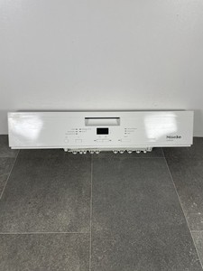 ✅ Miele Geschirrspüler Elektronik Steuerung ELPW5601-A M-T. Nr 09796465 09925653