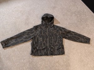 Filson Wading Jacket | eBay