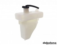 KüHlmittel AusgleichsbehäLter FüR Mazda CX-7 07-13