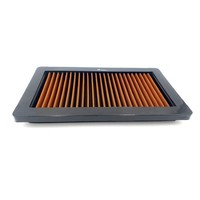 Sprint Filter Luftfilter Sportluftfilter FüR Hyundai Bayon (BC3) | Modell P08 |