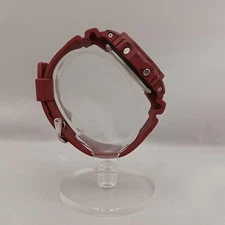 CASIO PW-5600SBY G-SHOCK