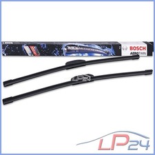 Pare-brise Smart CITY-COUPE