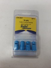 TeeJet TF-VP5 Angle Spray Tip
