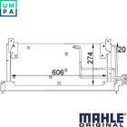 <!--F#f_0-->CONDENSER AIR CONDITIONING AC 223 000S FOR OPEL CORSA/B/Hatchback/Van TIGRA 1.3L<!--F/-->