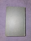 1OO% ORIGINAL WW2 GERMAN REAR BLACK COVER WEDDING EDITION PRESENTATION BOOK — photo 9