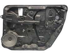 Fensterheber rechts vorn inkl. Lautsprecher f&uuml;r MERCEDES B-KLASSE (W246) B 180