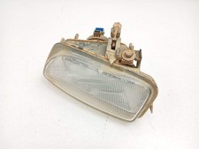 Antibrouillard Citroen SAXO