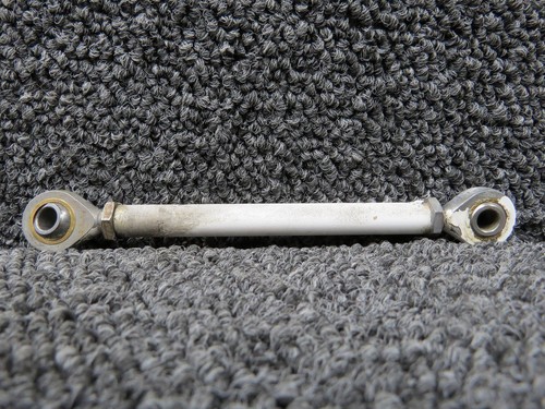 169-524047-5 Beechcraft B24R Flap Rod Tube Assembly
