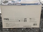 MPC 1986 CHEVY EL CAMINO SS  MODEL KIT SEALED IN BOX 1/25 #MPC-712 Dated 2016 — photo 6