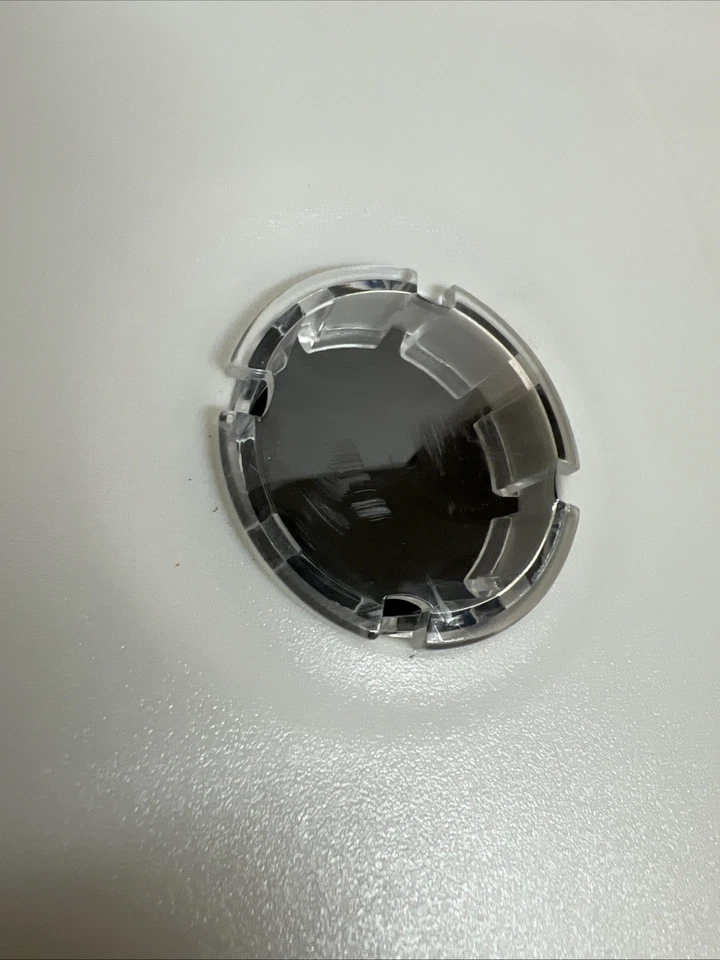 Benchmark LC-8 3100 Lab Centrifuge w/ 8 x 15ml Rotor, Tested Works Great! Foto 4 de 4