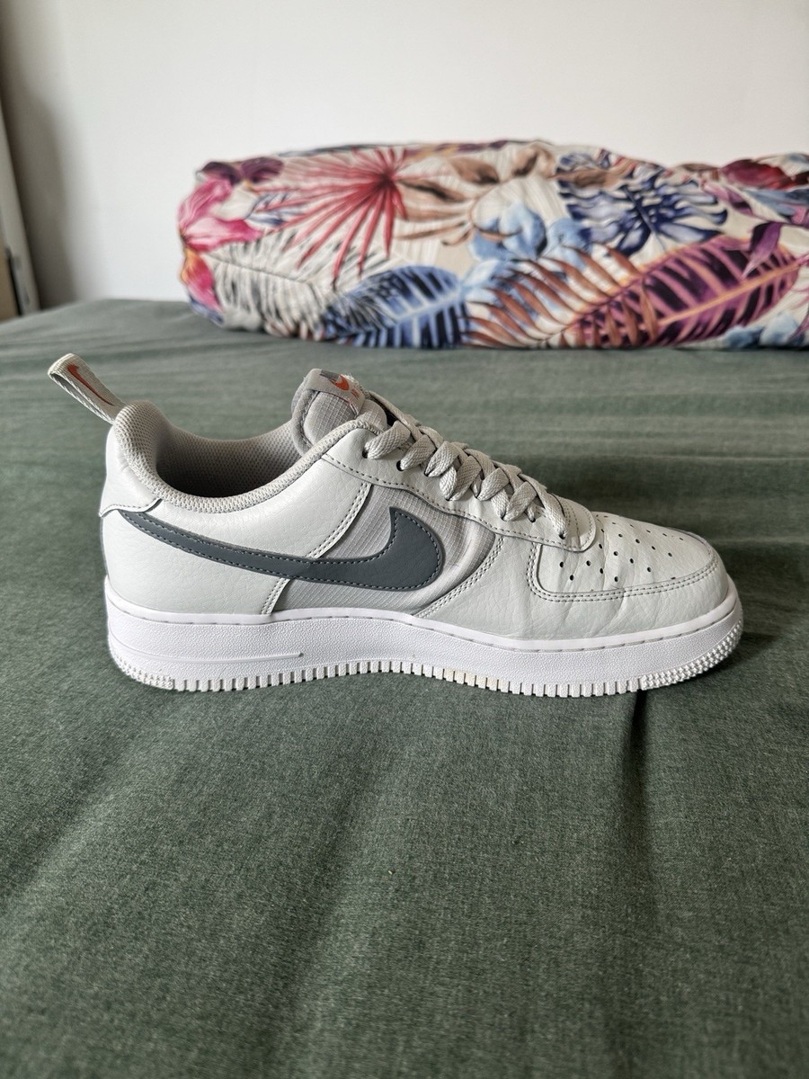 walmart fake air forces