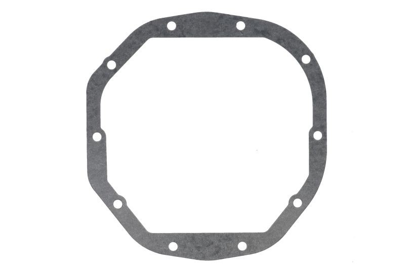 Fits ELRING EL562180 Gasket, differential EL562180 Gearbox gasket fits: VW AMAR