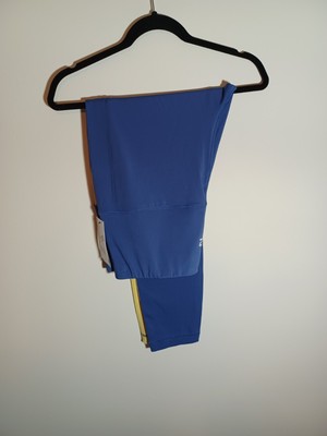 WOMEN'S ZELOS LEGGINGS NWT SIZE 2X