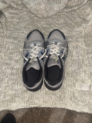 New Balance 700 Man Running Sneakers Shoes Men's