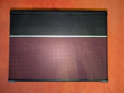 Gitarrenverstärker Line 6 Amplifi 150