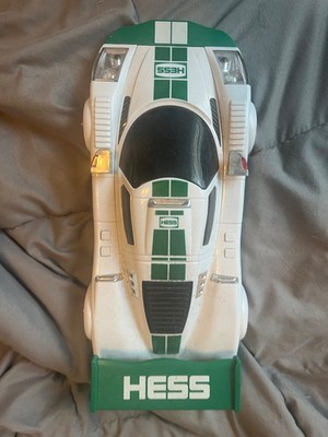 hess trucks lot, some have boxes. All in good condition and PM for specific one.