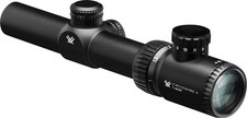 Vortex Crossfire II 1-4x24 SFP V-Brite MOA CF2-31037 Rifle Scope