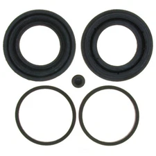 Disc Brake Caliper Seal Kit-Element3 Raybestos WK2938