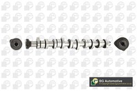 BGA Nockenwelle CS9650 FüR T5 Multivan Touareg Transporter VW 7EF 7EJ 7HB 7HJ