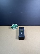 Motorola XTS2500 700/800MHz Model II P25 Radio H46UCF9PW6BN