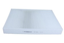 Innenraumfilter MAXGEAR 26-1968 Partikelfilter für VOLVO XC60 2 246 V90 235 S90