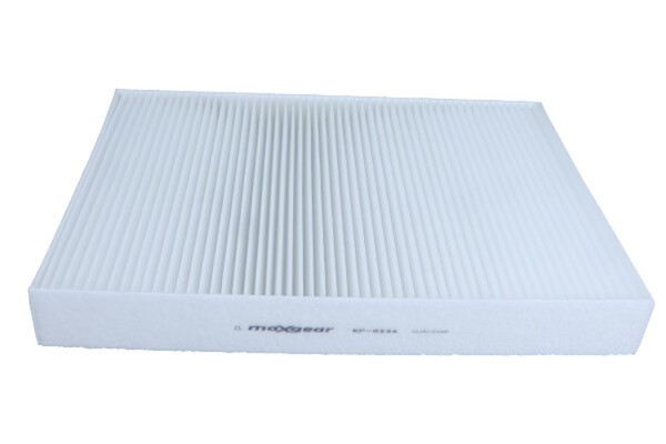 Innenraumfilter Maxgear 26-1968 Partikelfilter FüR Volvo XC60 2 246 V90 235 S90-image