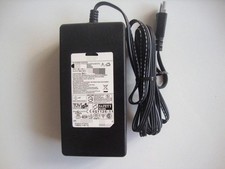 Adapter Charger Power Supply For HP Officejet 5515 Printer