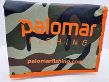 6pk/Palomar Fishing NJA-100-6P2 Jerkbait Ocean Lure 100g Variety color J-Hook