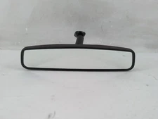 2001-2006 Chrysler Sebring Interior Rear View Mirror Oem W0M3M