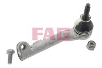 Schaeffler Fag Spurstangenkopf Gelenkkopf 840 0872 10 FüR BA0 Megane Renault 1