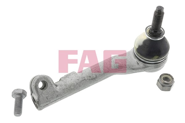 Schaeffler Fag Spurstangenkopf Gelenkkopf 840 0872 10 FüR BA0 Megane Renault 1-image