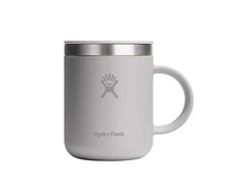 Free Shipping * Hydro Flask 12 oz. Insulated Mug