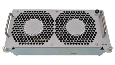 Avaya EC1411002-E6 Lüfter Kühler Modul Für Server 9012RC