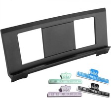 Music Stand for Sheet Compatible with Numerous Yamaha Models of Stands.Portable