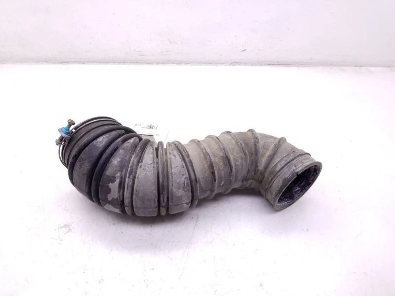 Toyota 4runner 2003 6 cilindros filtro de aire tubo resonador montaje Foto 3 de 4