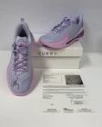 Stephen Curry Signed Under Armour Curry Flow 12 Authentic Autograph JSA LOA