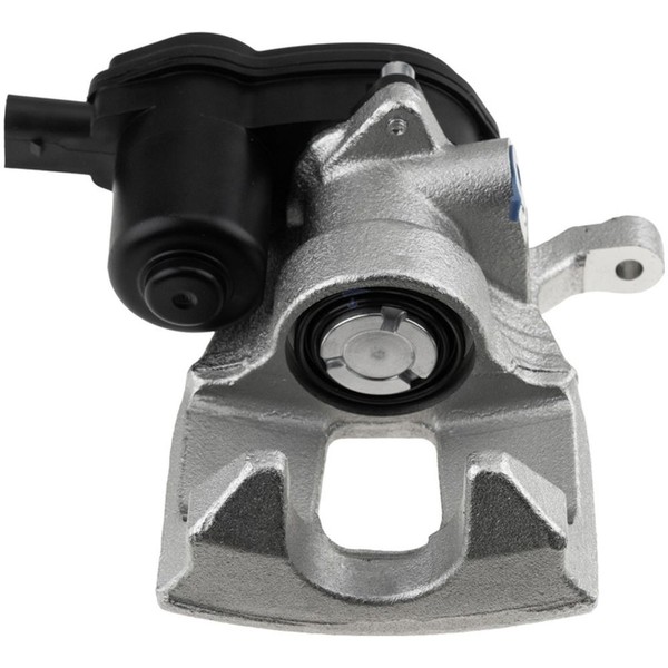 NTY Bremssattel Hinterachse Links FüR Honda HR-V RU 1.5 1.6I-Dtec 1.5I-Vtec RV-image