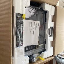 Denon AVC-S670H 5.2 Channel AV Amplifier Dolby DTS-HD Bluetooth AirPlay 2 HEOS