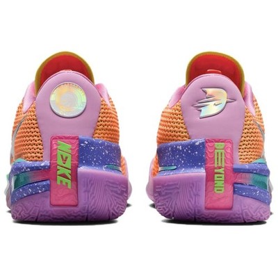 Size 11.5 - Dylan Harper x Nike Air Zoom GT Cut Tri-State for sale
