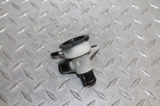 2009 KAWASAKI EX 250 J RADIATOR FILLER NECK 14075-1061