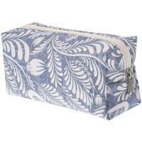 Reise-Make-Up-Tasche Make-Up-Aufbewahrungstasche Mit ReißVerschluss