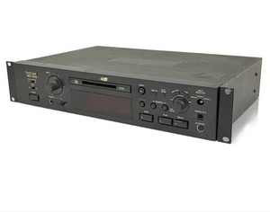 Tascam 350 Md | eBay