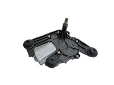 Wischermotor Hinten Heckwischermotor für Citroen C3 II SC 09-13 5T 6405QJ