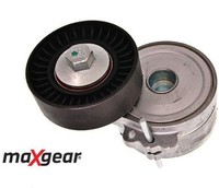 Maxgear 54-0844 Riemenspanner FüR Keilrippenriemen Riemenspanner
