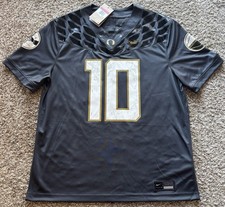 Nike Releases Oregon's BCS National Championship Uniforms 32