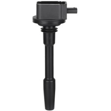 Ignition Coil For Ford F-150 2018-2021 Mustang 2018-2020 5.0L V8 JR3Z12029A