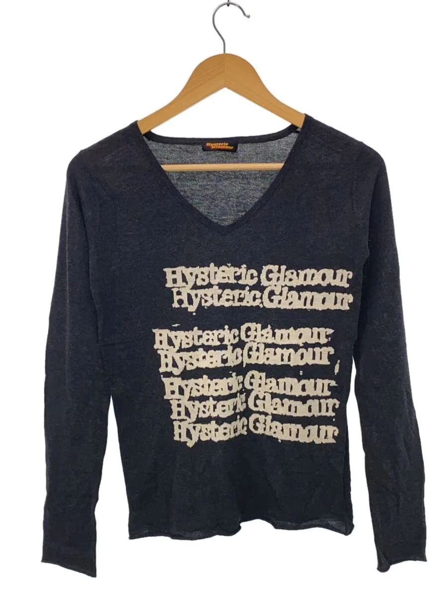 Hysteric Glamour Women's Clothing for sale | eBay