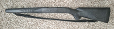 Ram-line Synthetic Mauser Stm 2198 Large Ring Rifle Stock With Swivel Sling