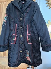 Joe Browns Woman’s Coat